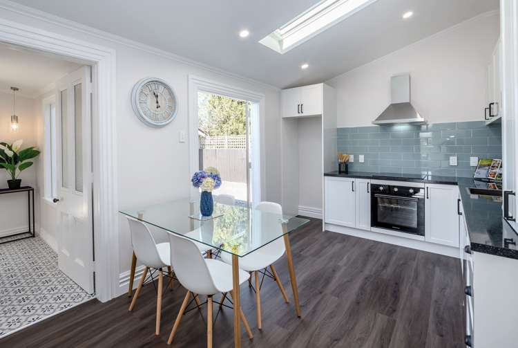 120 Perry Street Masterton_22