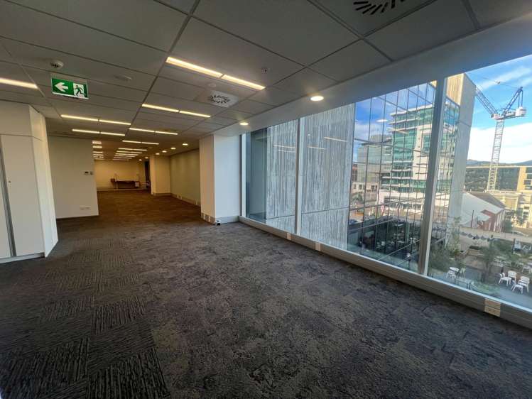 70 Gloucester Street Christchurch Central_5