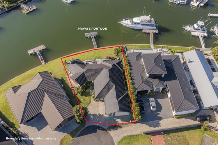 10 Kelly Place Whitianga_24