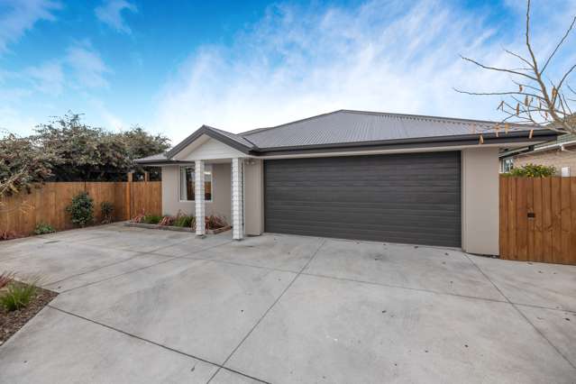 364 Bower Avenue North New Brighton_2