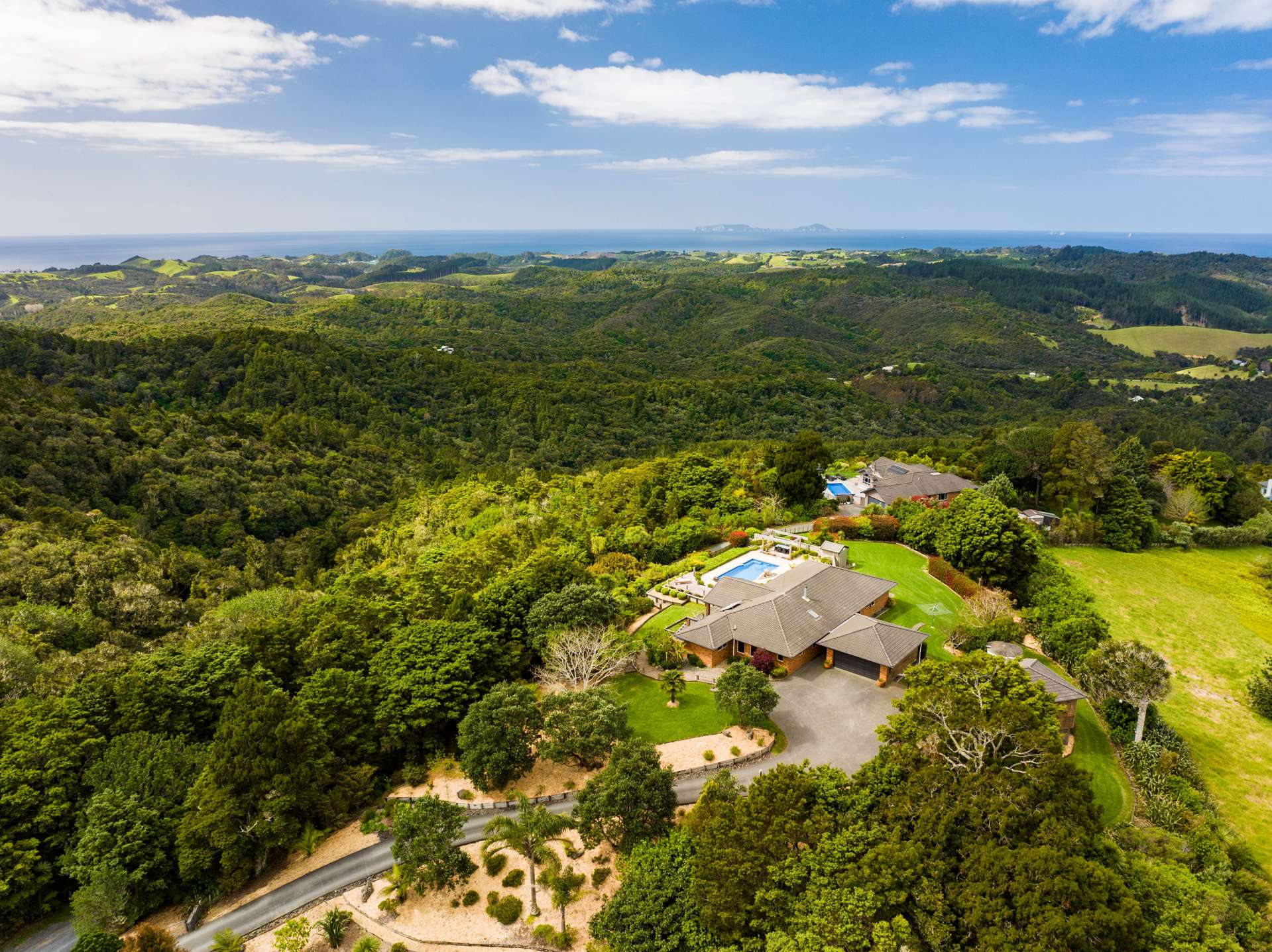 204 Te Toiroa Road Ngunguru_0