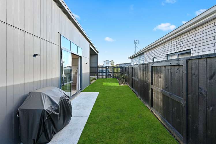 22 Guillaume Street Chartwell_20