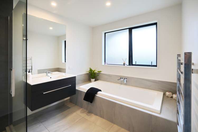 14 Hungerford Drive Rolleston_19