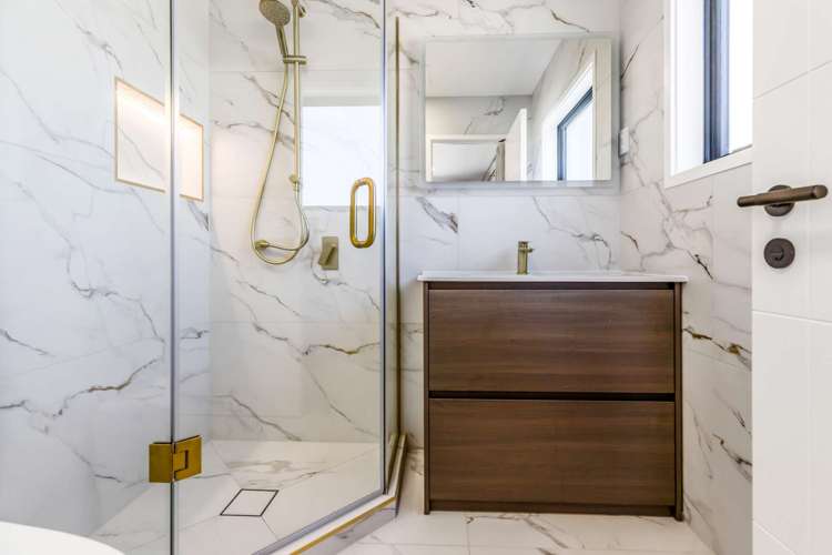 43 Rifle Range Road Lake Taupo_21