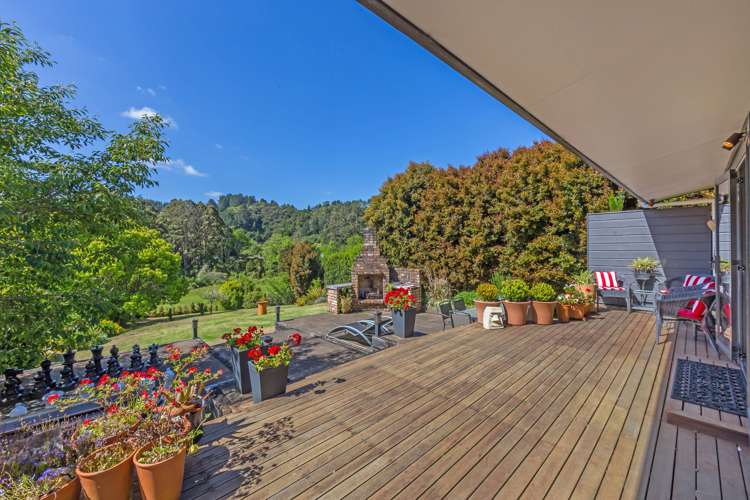 22 Saleyards Road Puhoi_5