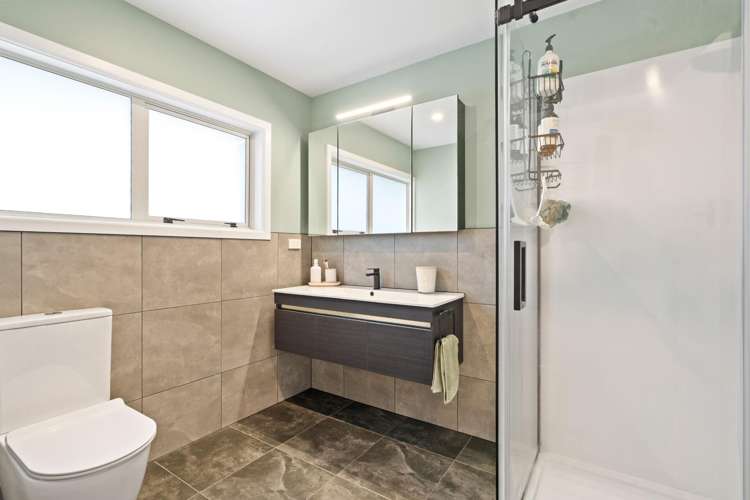 242 Ngatai Road Otumoetai_11