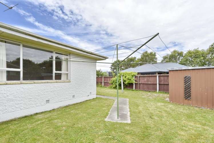 41 Otaki Street Kaiapoi_19