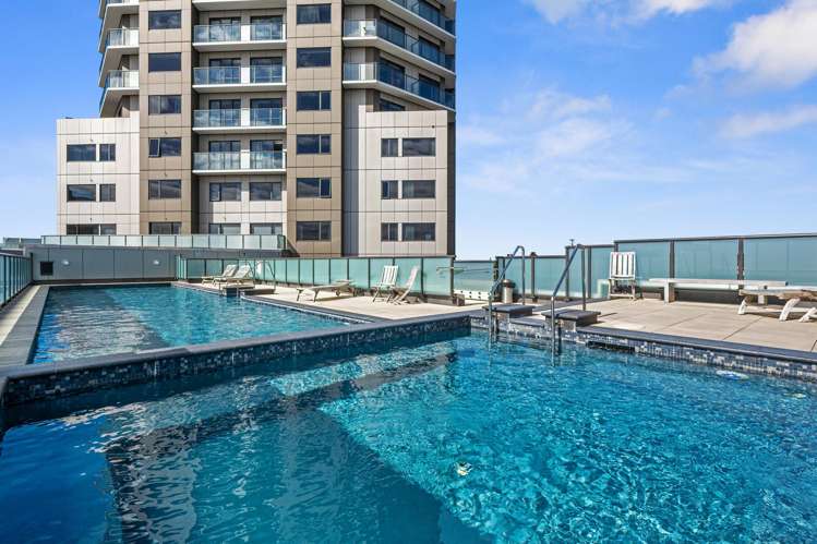 20C/9-17 Byron Avenue Takapuna_30