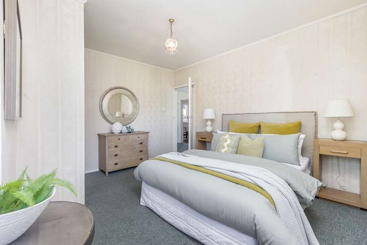 27 Marsden Avenue Mount Eden_12