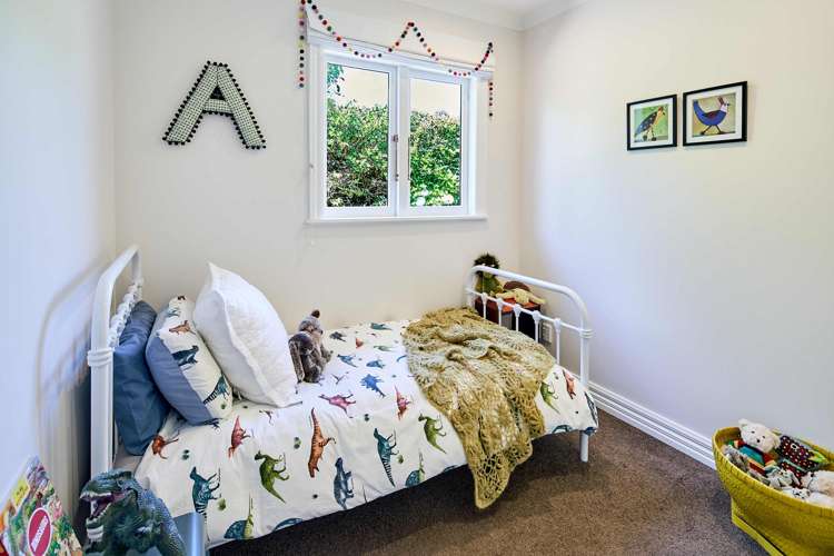 52 Colway Street Ngaio_10