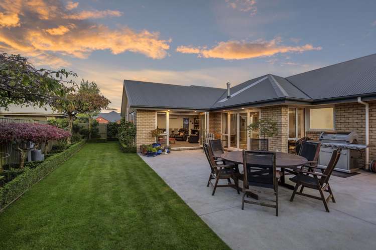 35 Stallion Avenue Halswell_26