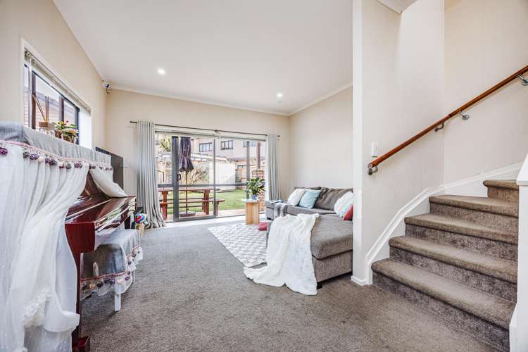 1 Skip Lane East Tamaki_6