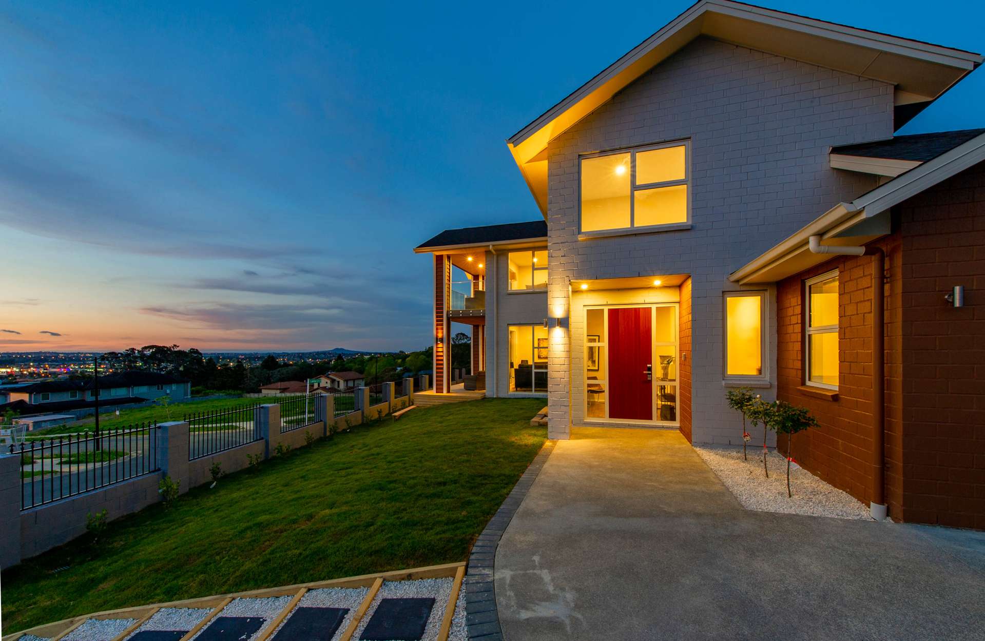 10 Michael Richard Place East Tamaki Heights_0