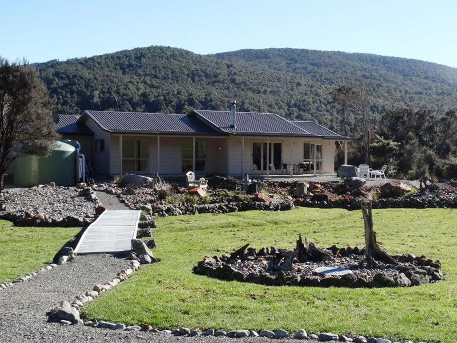 12 Range View Road St Arnaud_0