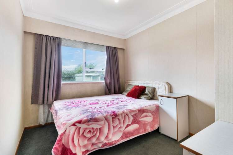 1/56 Motatau Road Papatoetoe_12