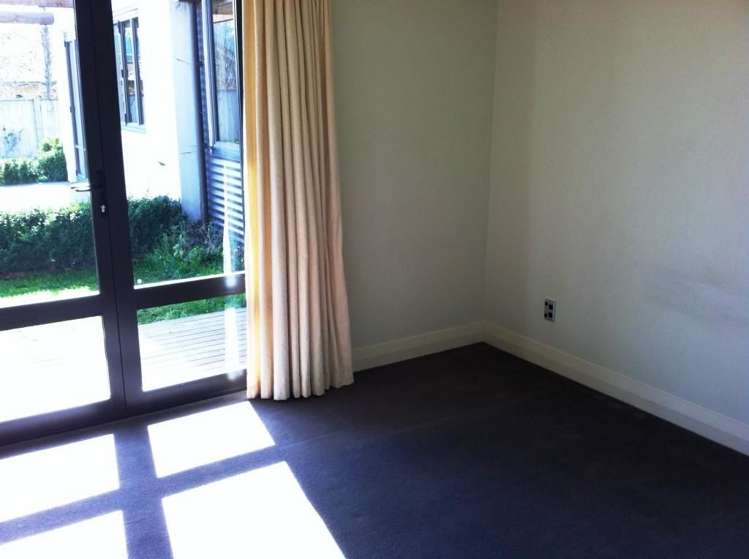 9 Portree Drive Lower Shotover_7