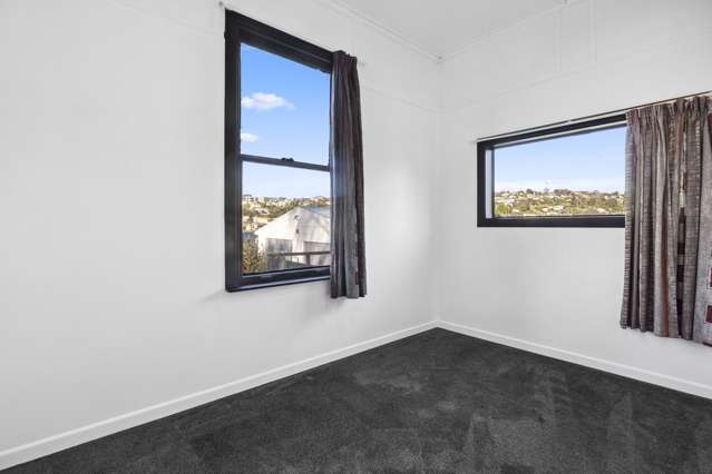 23 Beresford Street Kaikorai_4