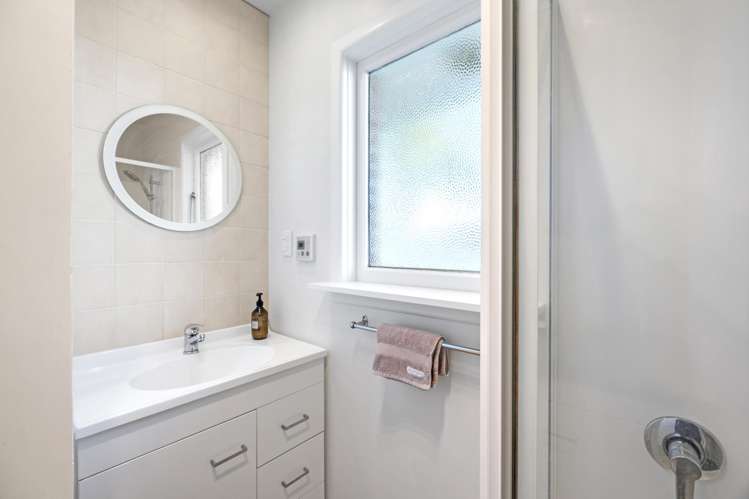 17 Blankney Street Hornby_13