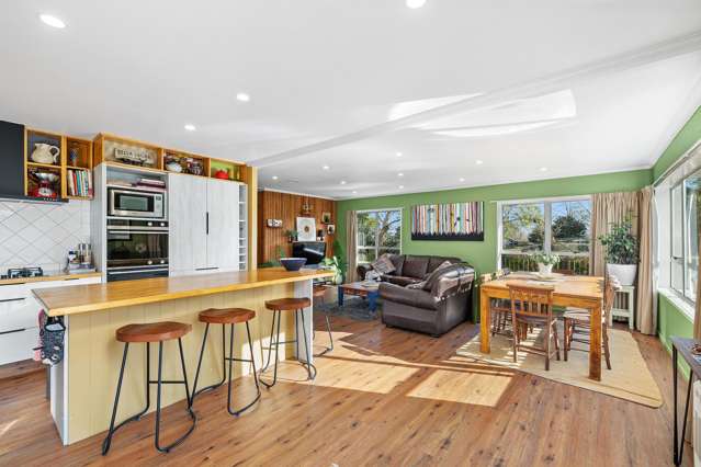 56A Brooklyn Road Carterton_1