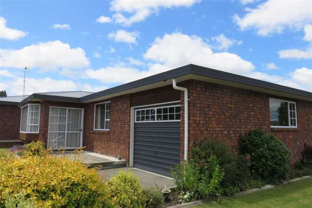 7 Flatman Crescent Geraldine_3