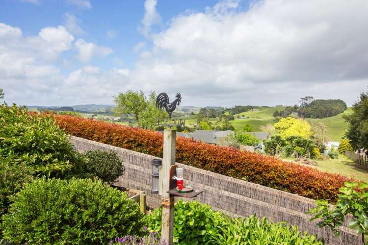 23 Lyttle Lane Warkworth_13