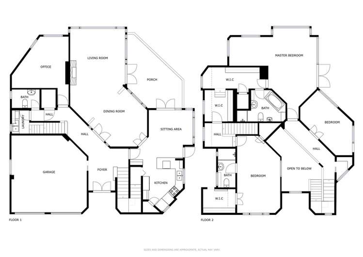 229a Remuera Road Remuera_19