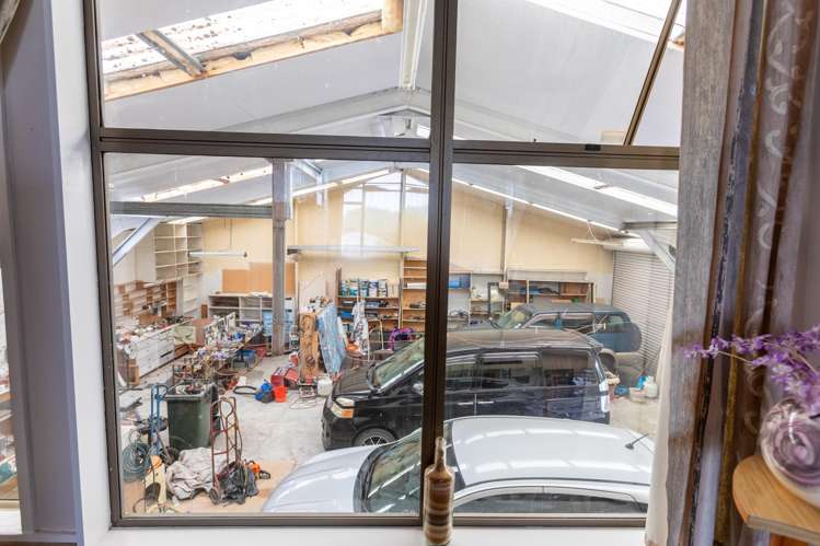 27 Robertshawe Crescent Dannevirke_43