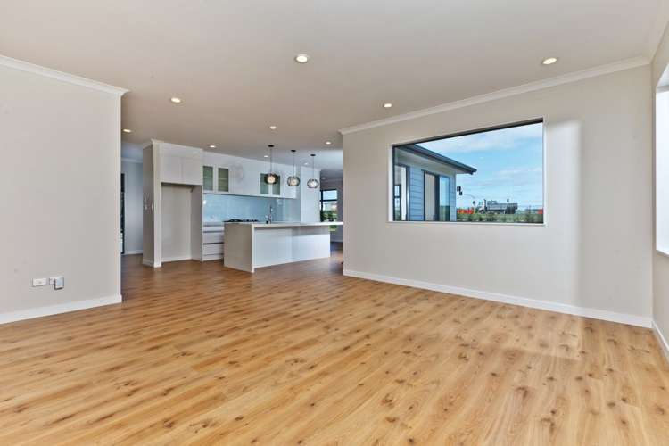 1 Makaka Lane Silverdale_10