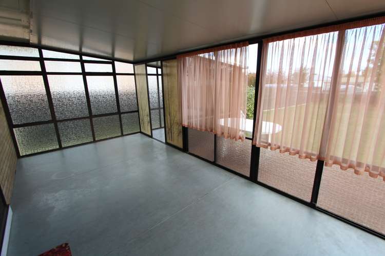 32 Pohutukawa Drive Tokoroa_10