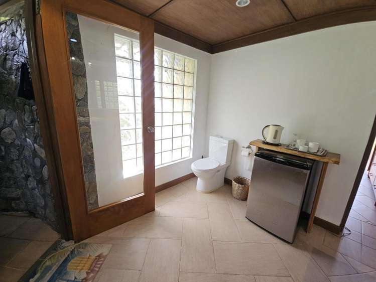 Address withheld Savusavu_23