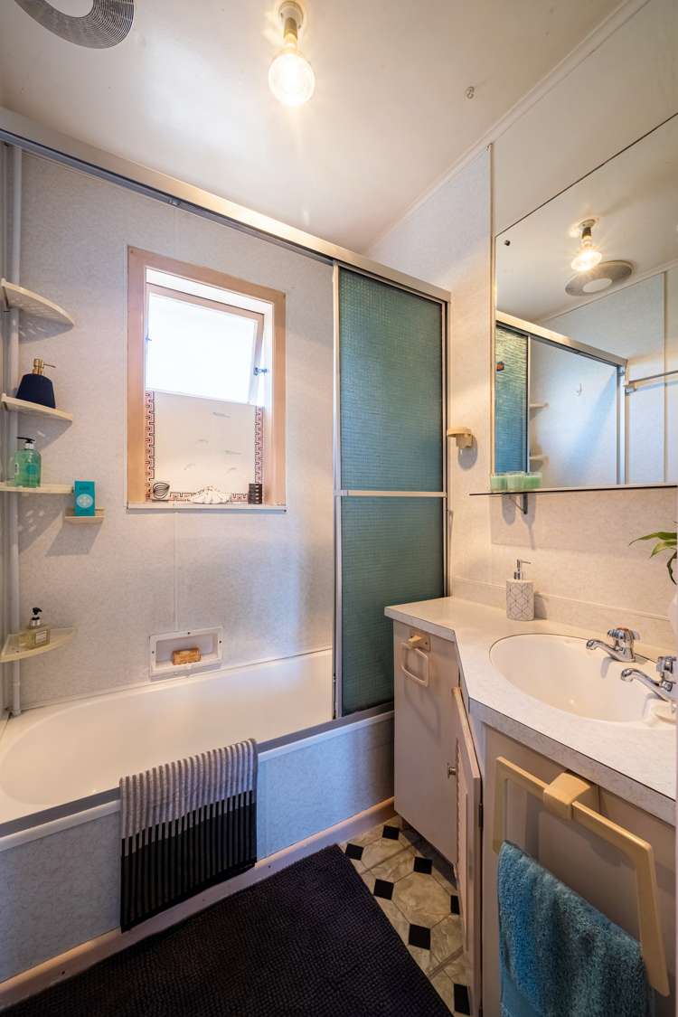 4 Eddowes Street Manurewa_7