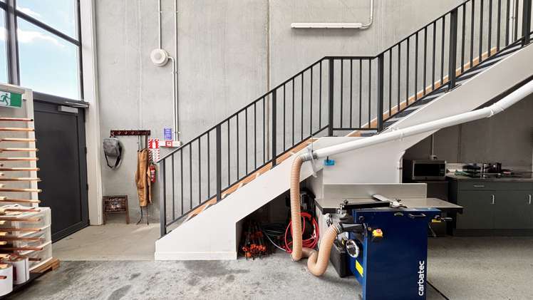 72/11 Northside Drive Westgate_5