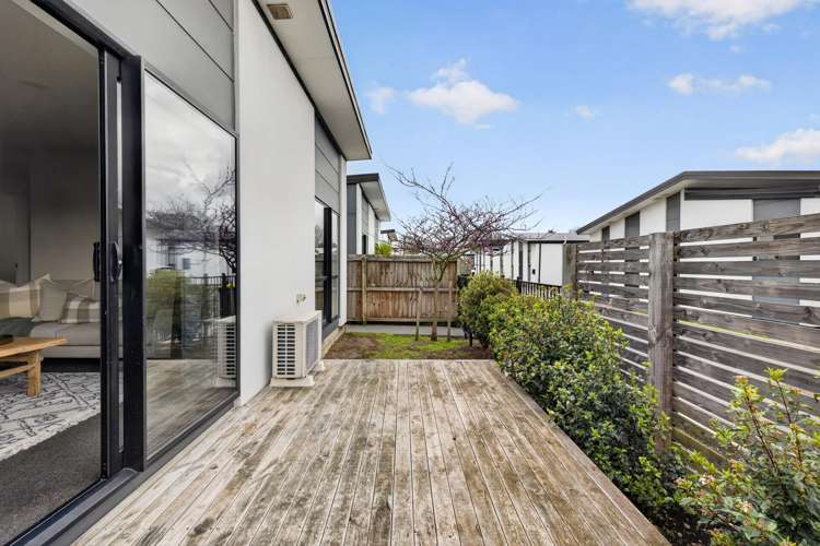 10 League Lane Phillipstown_12