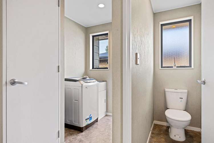 186A Tramway Road Enderley_13