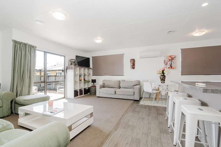 29A Anderson Road_4