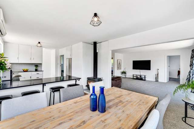 130 Wales Street Halswell_4