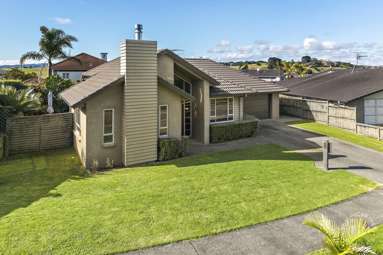 13 Kenley Heights_1