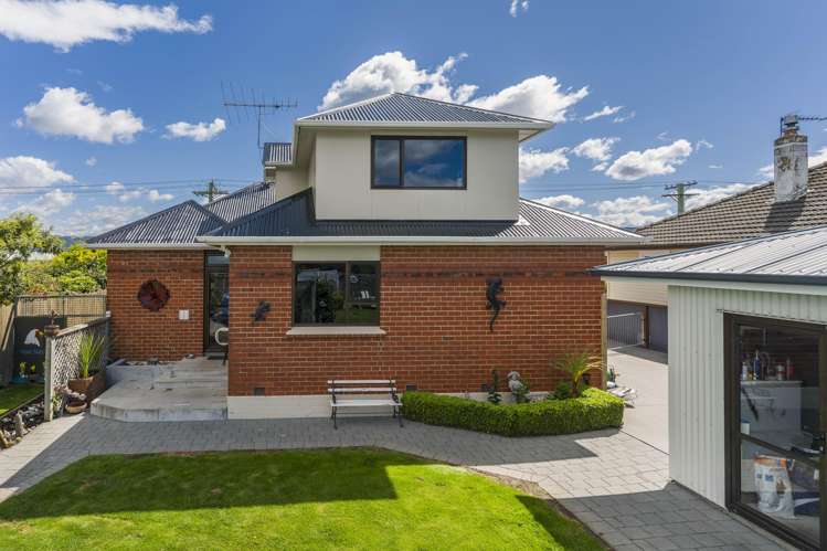 15 Tay Street Mosgiel_23