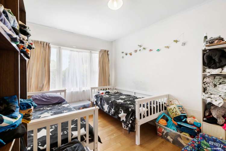 42 Victoria Street Pukekohe_9