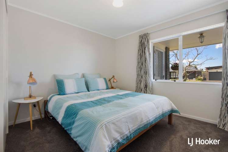 7 Hereford Place Waihi Beach_13