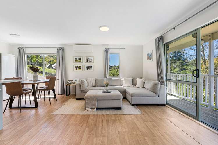 85c Fairclough Road Beach Haven_2