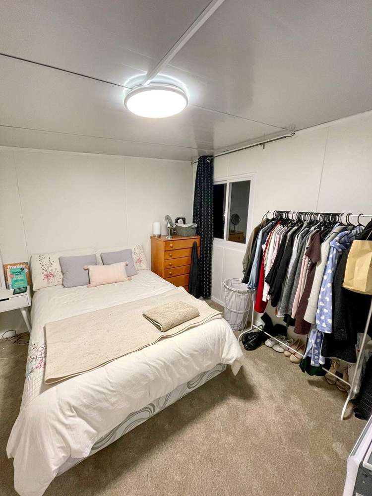  1/64 Constable Street Newtown_20