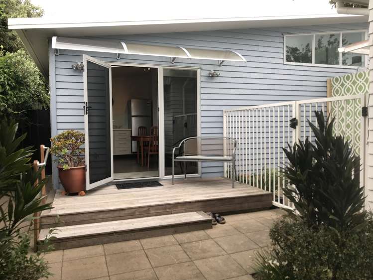 74 Princes Street Northcote Point_0