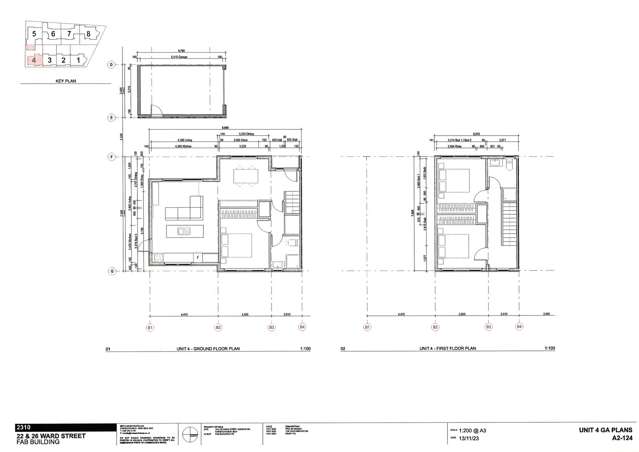 22-26 Ward Street Addington_4