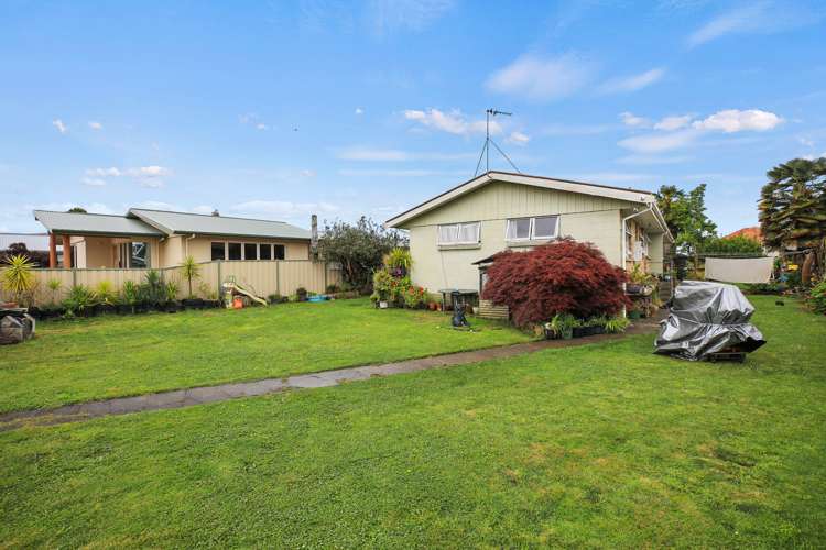 267 Mutu Street Te Awamutu_27