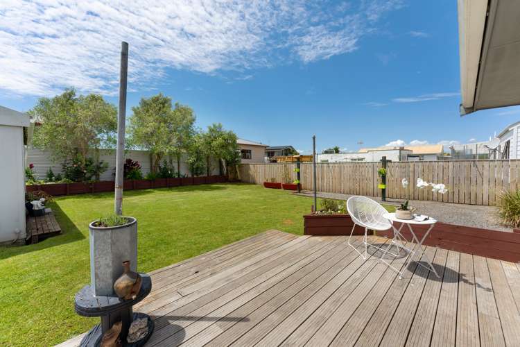 99 Seabury Avenue Foxton Beach_22