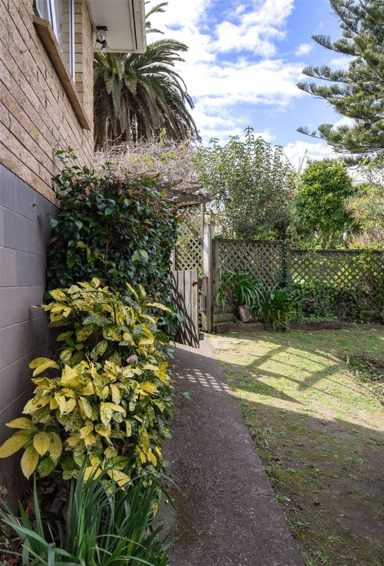 18 Meadows Lane Huntly_8