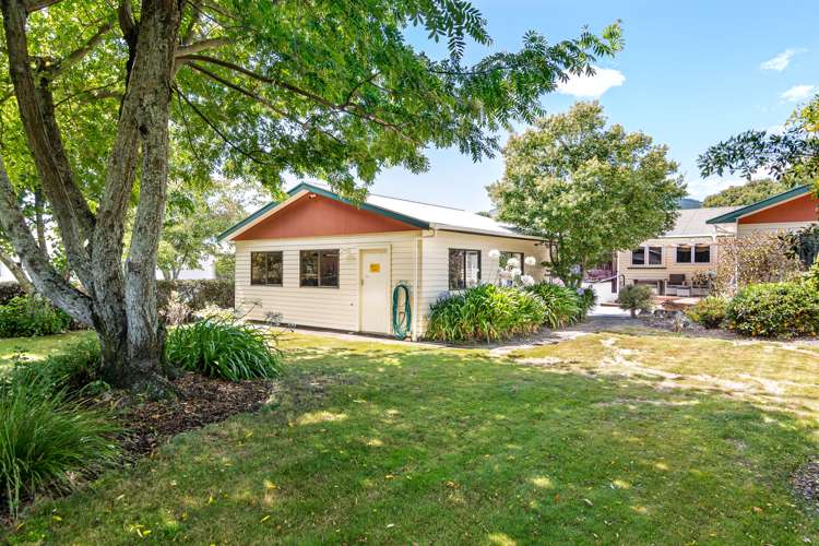 196 Main Road Hope Hope_12