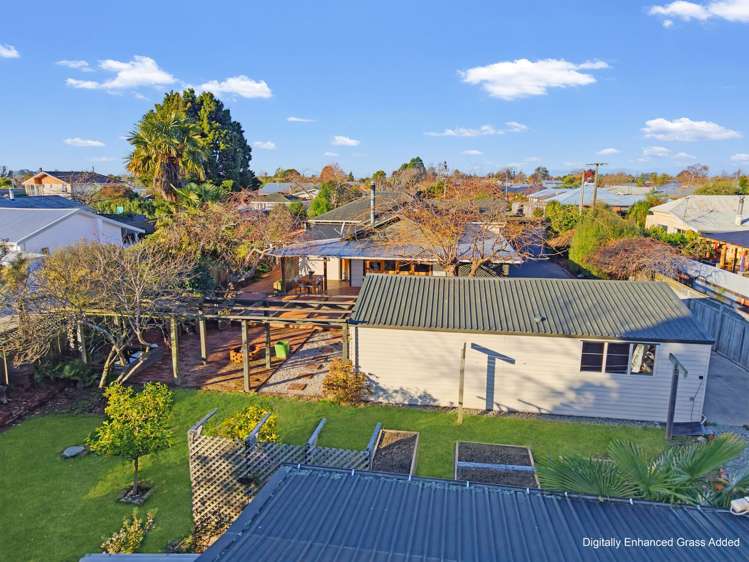 48 Atkins Street Motueka_31
