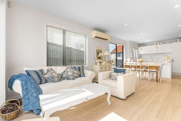 9 Temata Lane Wai O Taiki Bay_6